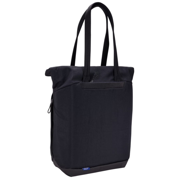 Sac bandoulière Thule Paramount 22L