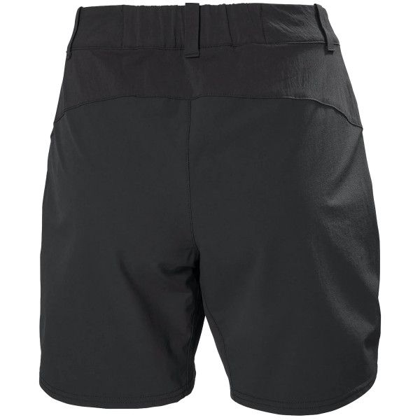 Short femme Helly Hansen W Vika Tur Shorts