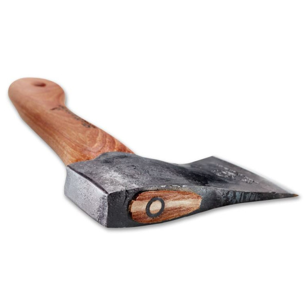 Hache Hultafors Hatchet Mini Hb Ågelsjön 0,5