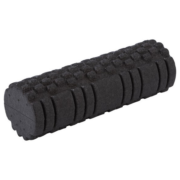 Rouleau massage Dare 2b Massage Roll S/M