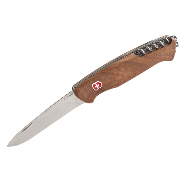 Couteau Victorinox RangerWood 55