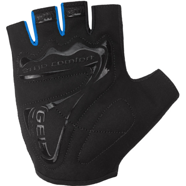 Gants homme Etape Garda