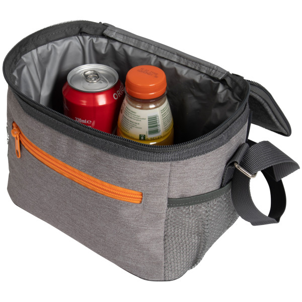 Sac de refroidissement Bo-Camp Cooler bag 5 l