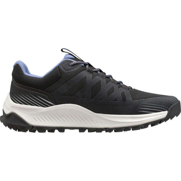 Chaussures femme Helly Hansen W Vidden Hybrid Low