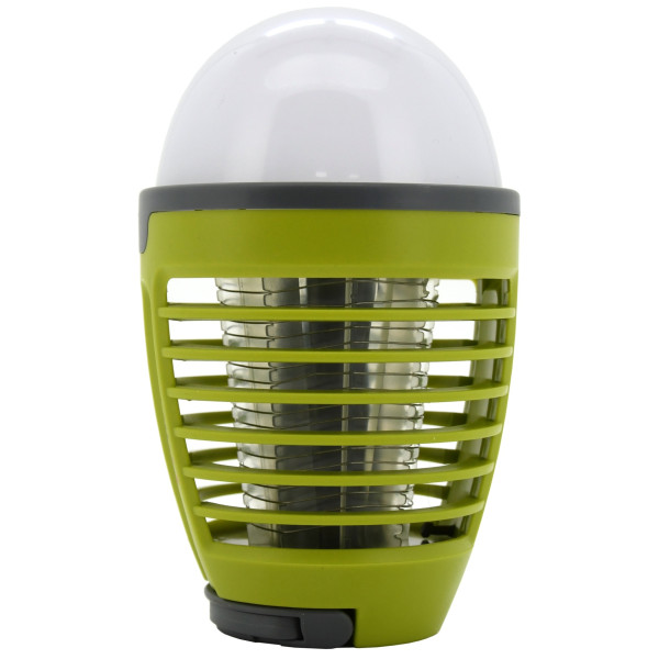 Lampe torche Cattara Pear