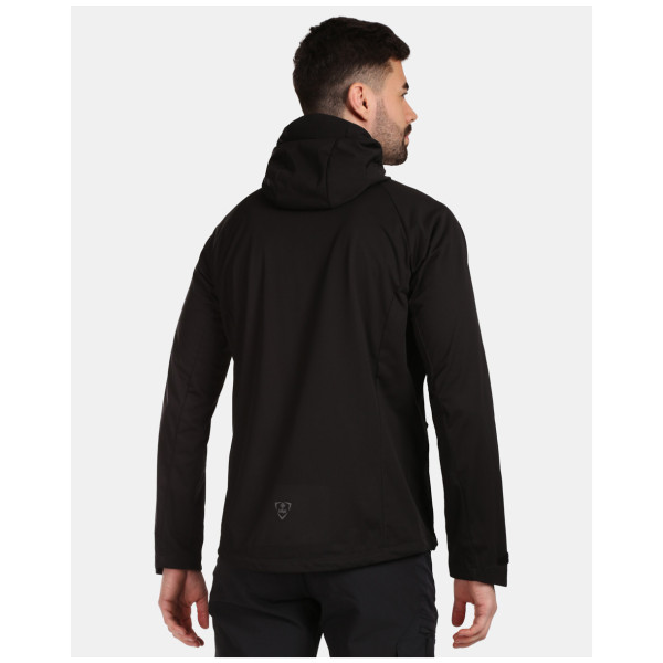 Veste homme Kilpi Beltra-M