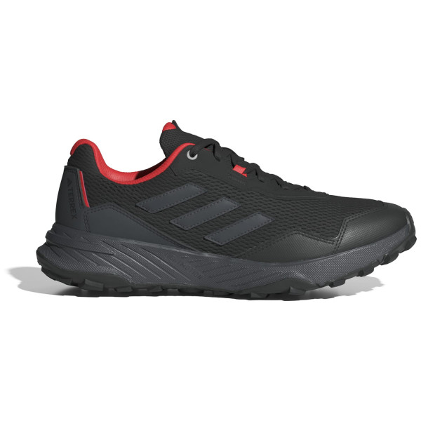 Chaussures de running hommes Adidas Tracefinder