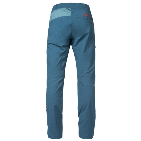 Pantalon homme Rafiki Crag