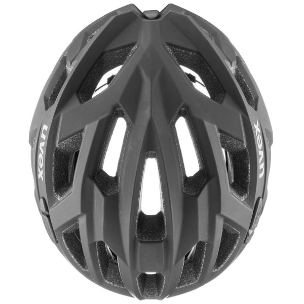 Casque vélo Uvex Race 7