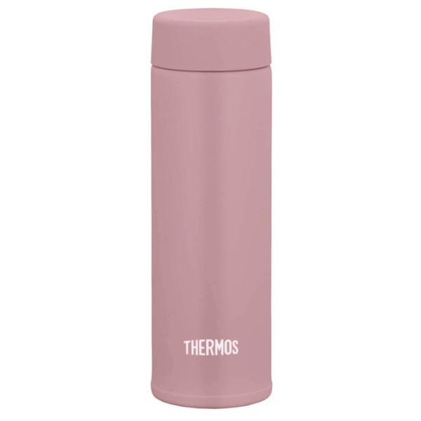 Mug isotherme Thermos Kapesní 150 ml rose