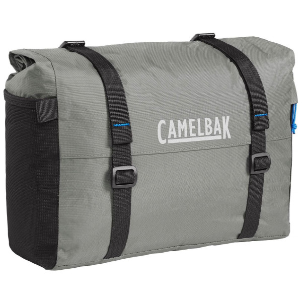 Sacoche vélo de guidon Camelbak MULE 12 Handlebar Pack