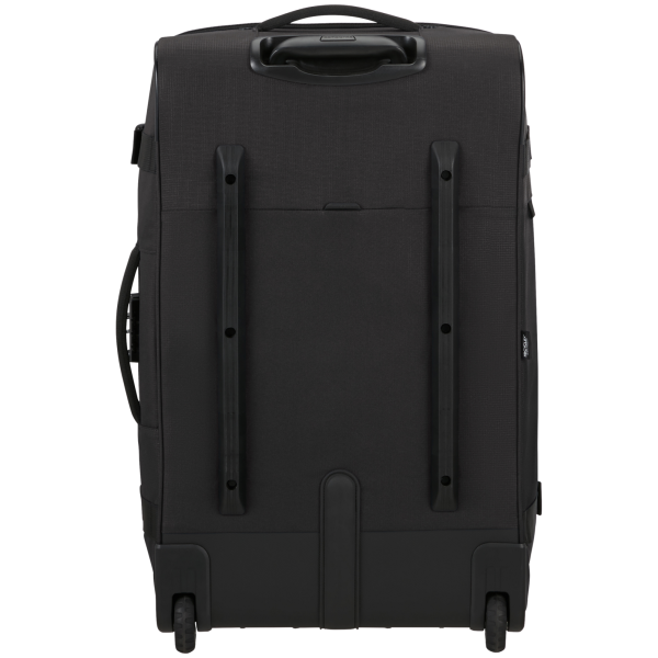 Valise à roulettes Samsonite Roader Duffle 68cm