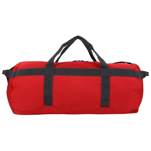 Sac de sport Regatta Packaway Duff 40L