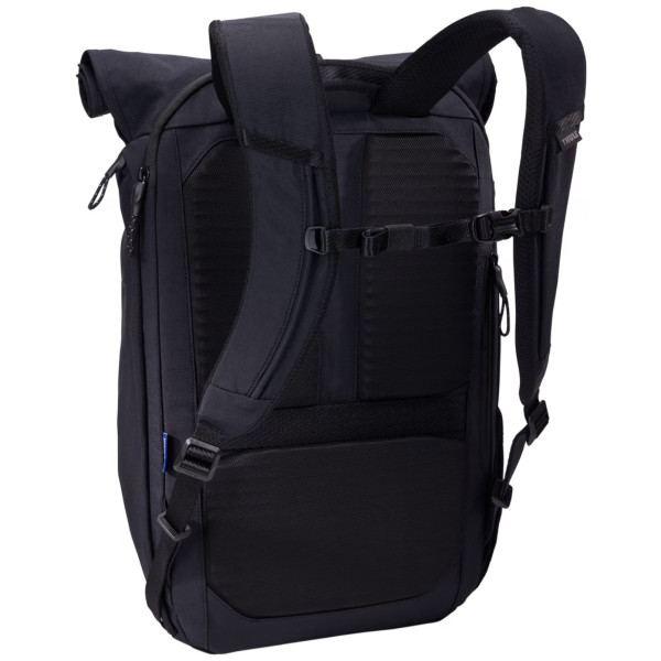 Sac à dos urbain Thule Paramount 24L