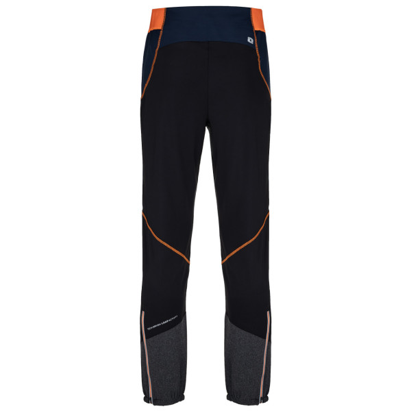 Pantalon homme Loap Urkaron