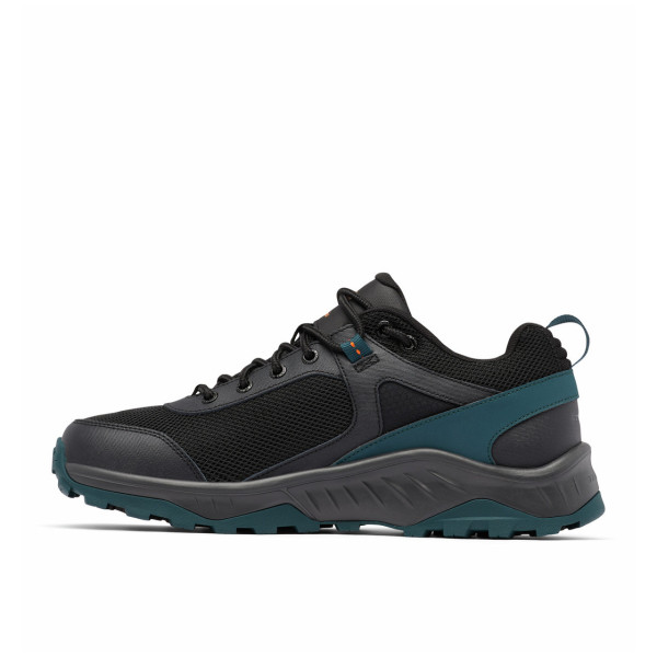 Chaussures homme Columbia Trailstorm™ Ascend Wp