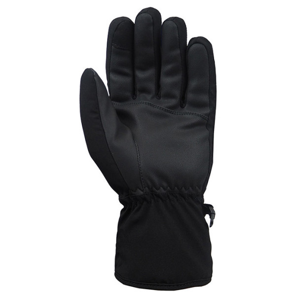 Gants de ski enfant Matt Primatt Junior Gloves