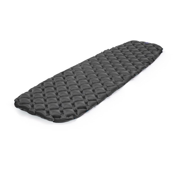 Matelas gonflable Warg Gustav Warmthal Long