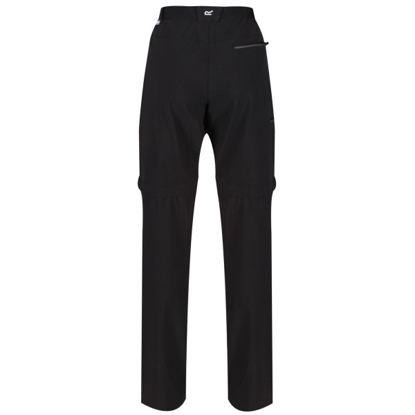 Pantalon homme Regatta Xert Str Z/O III