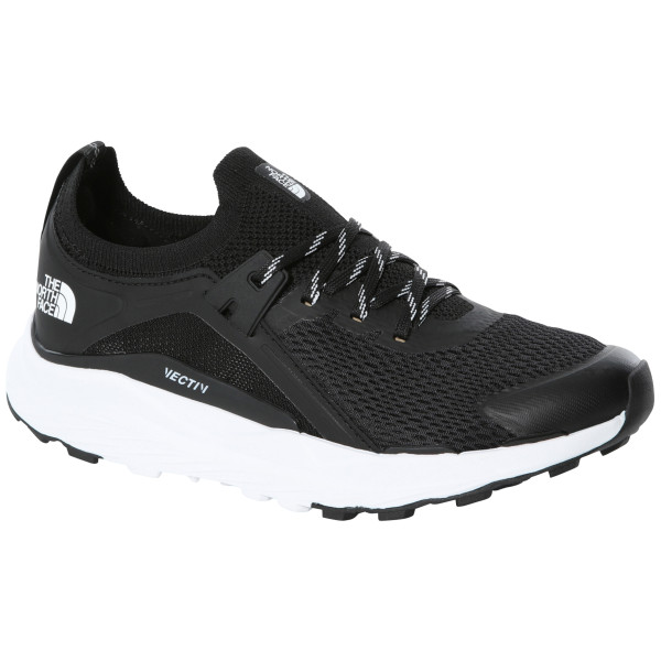 Chaussures femme The North Face Vectiv Hypnum