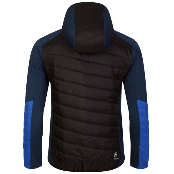 Veste homme Dare 2b Touring Hybrid