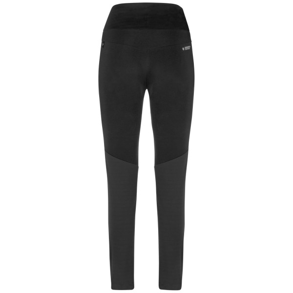 Leggings femmes Salewa Puez Dry Resp W Cargo Tights