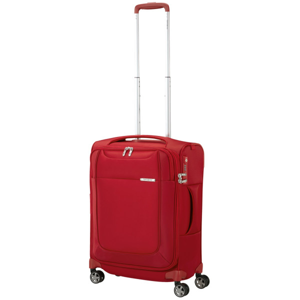 Valise Samsonite D´lite Spinner 55 Exp