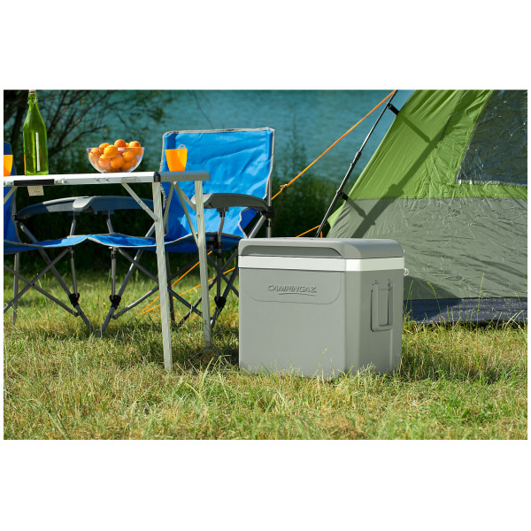 Boîte de refroidissement Campingaz Powerbox Plus 36L