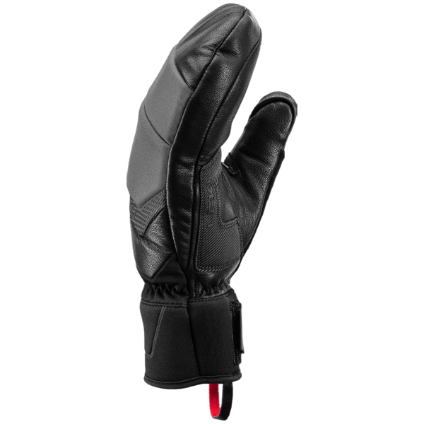 Gants ski Leki Griffin Base 3D Mitt