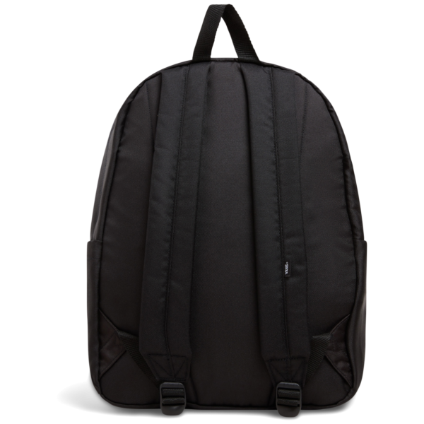 Sac à dos Vans Old Skool Classic Backpack