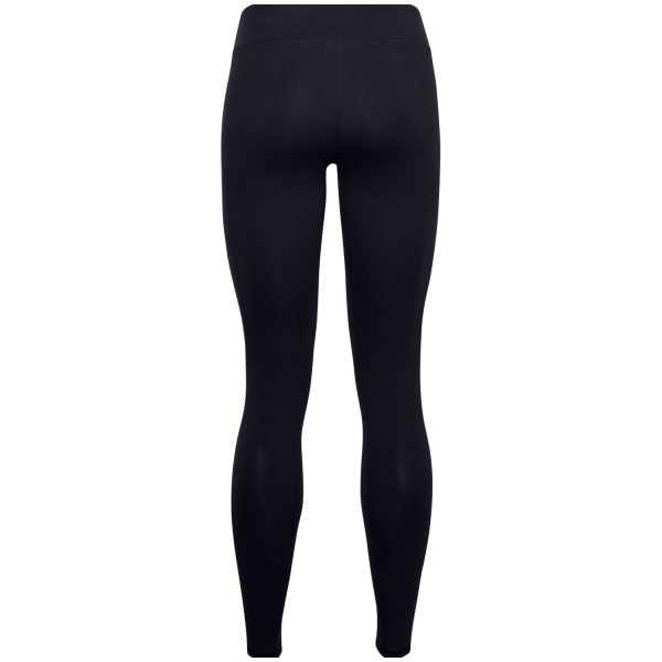 Leggings femmes Under Armour Favorite WM Leggings