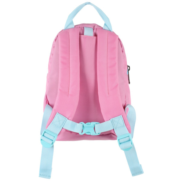 Sac à dos enfant LittleLife Toddler Backpack, FF Unicorn