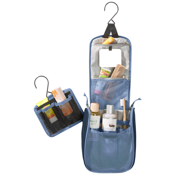 Trousse de toilette Deuter Wash Center I