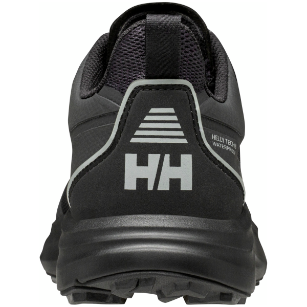 Chaussures homme Helly Hansen Stega Ht