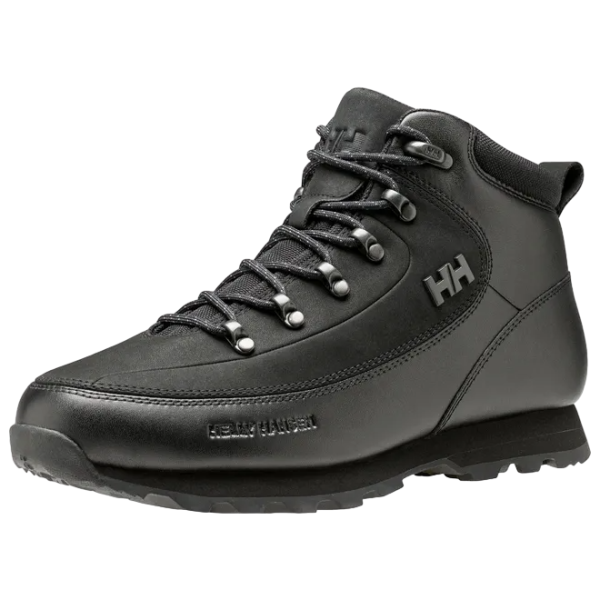 Bottes d'hiver homme Helly Hansen The Forester Premium