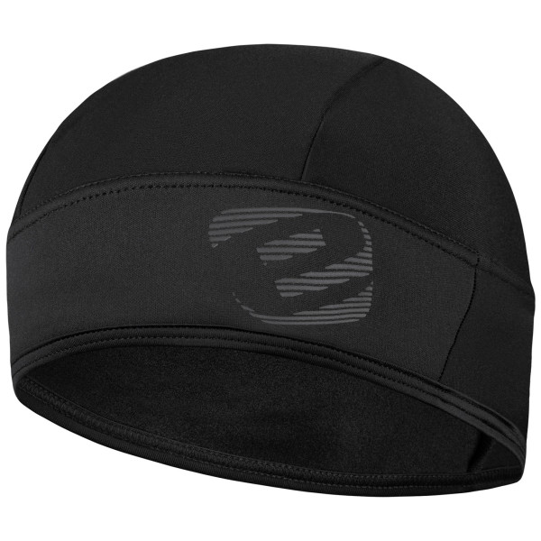 Bonnet Etape Fizz WS vert Black