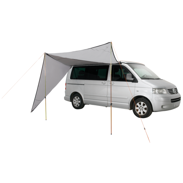 Abri Easy Camp Lom Tri Canopy