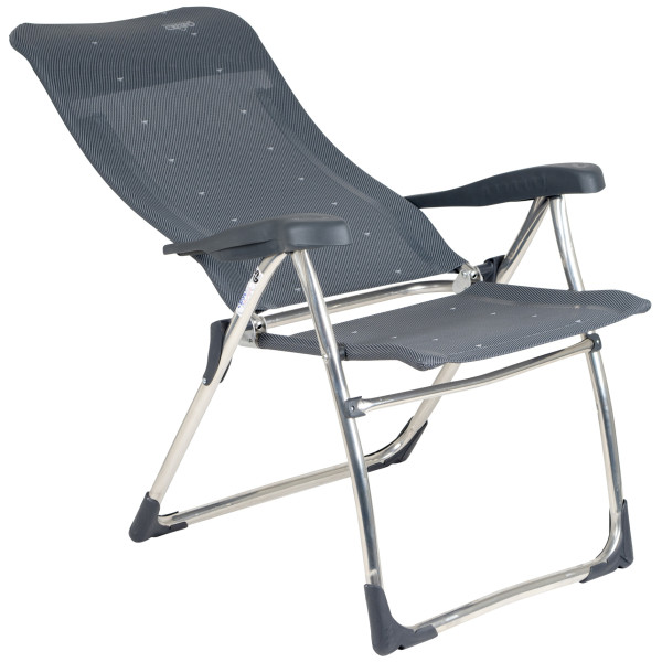 Chaise Crespo AL-215 Compact