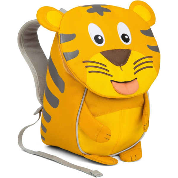 Sac à dos enfant Affenzahn Timmy Tiger small