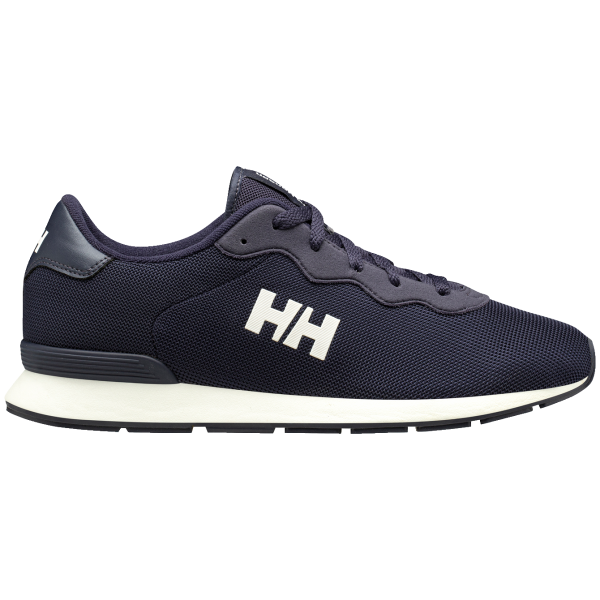 Chaussures homme Helly Hansen Furrow 3