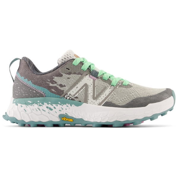 Chaussures femme New Balance Fresh Foam Hierro v7