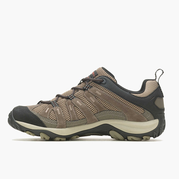 Chaussures randonnée homme Merrell Alverstone 2