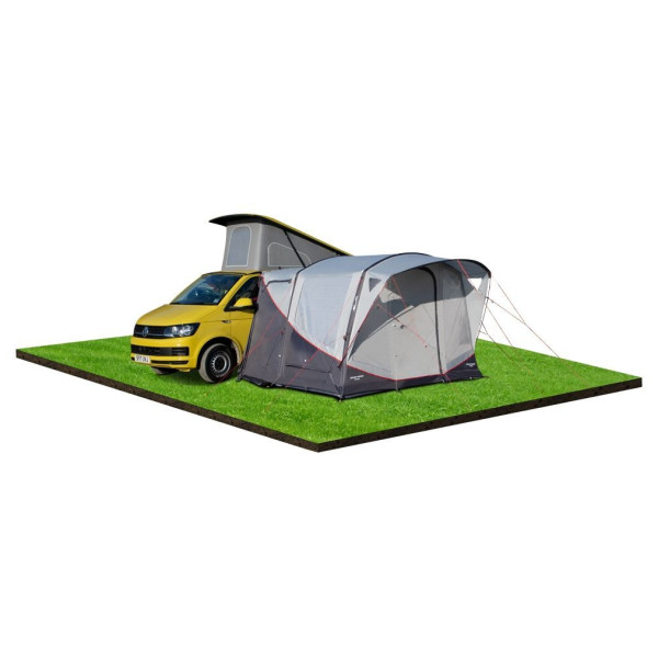 Tente caravane Vango Tolga VW girs ShadowGray