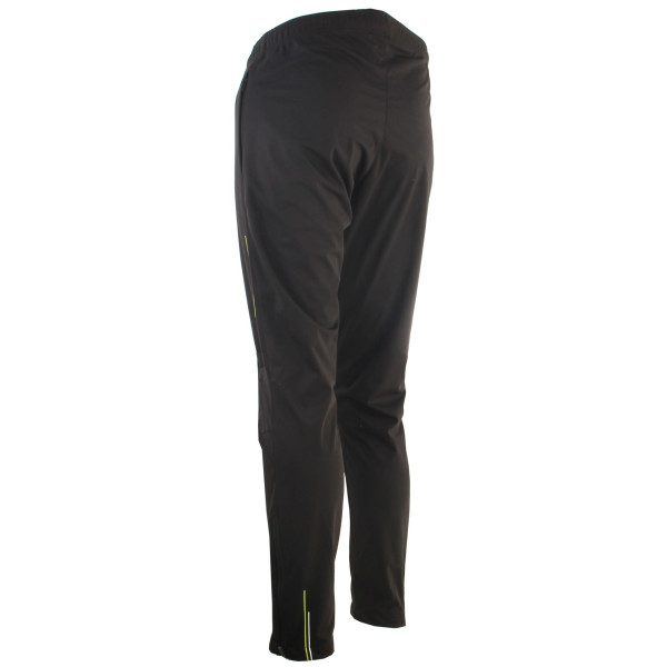 Pantalon homme Axon Prodigy