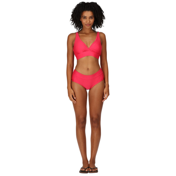 Maillot de bain femme Regatta Paloma Swim Brief