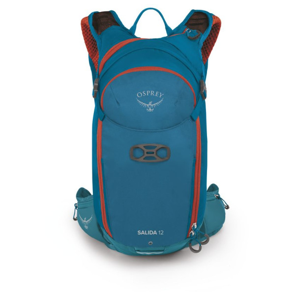 Sac à dos vélo Osprey Salida 12L