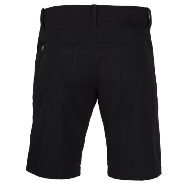 Short homme Northfinder Jory