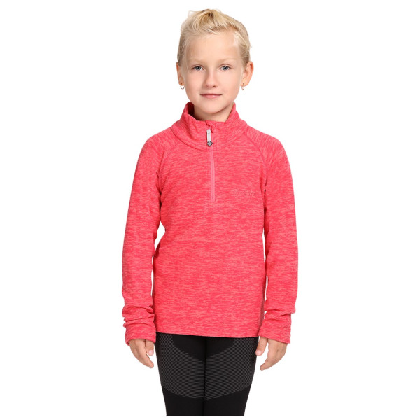 Sweatshirt enfant Kilpi Almeri-J 2023