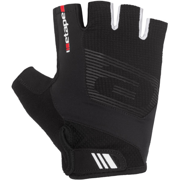 Gants homme Etape Garda