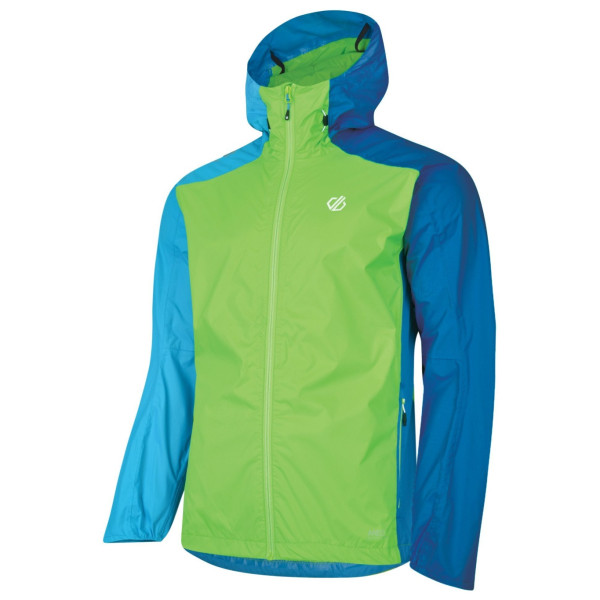 Veste homme Dare 2b Propel Jacket